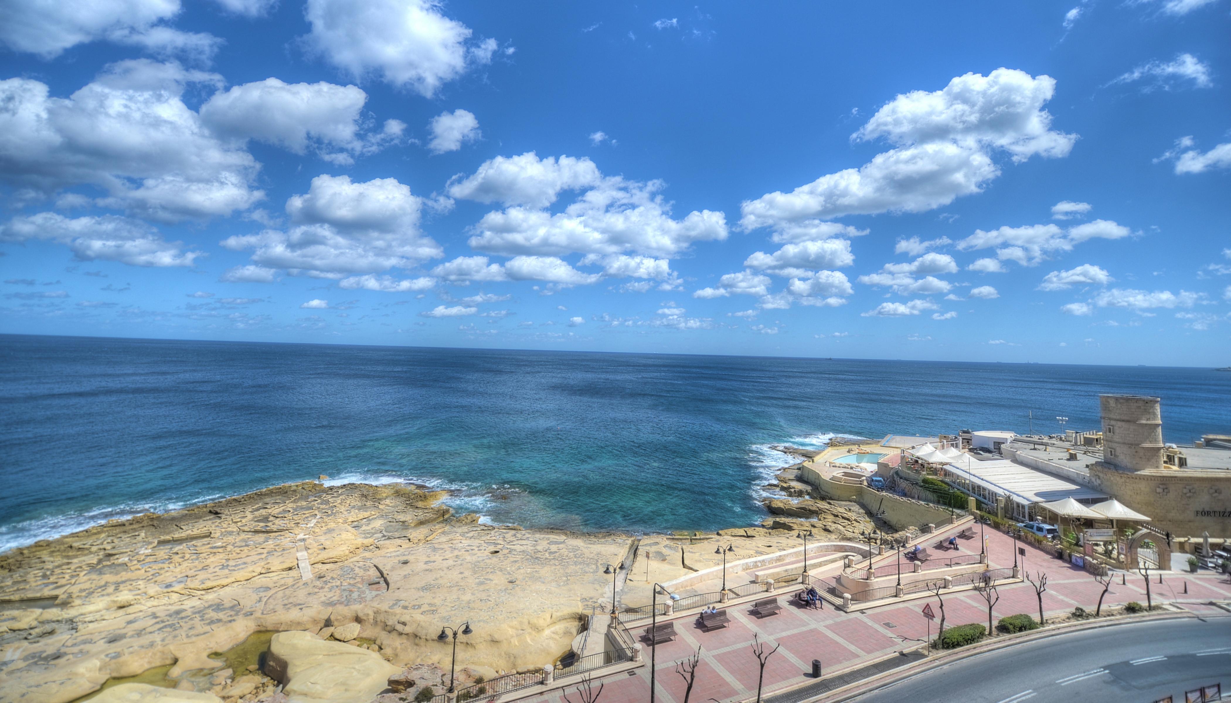 Europa Sliema