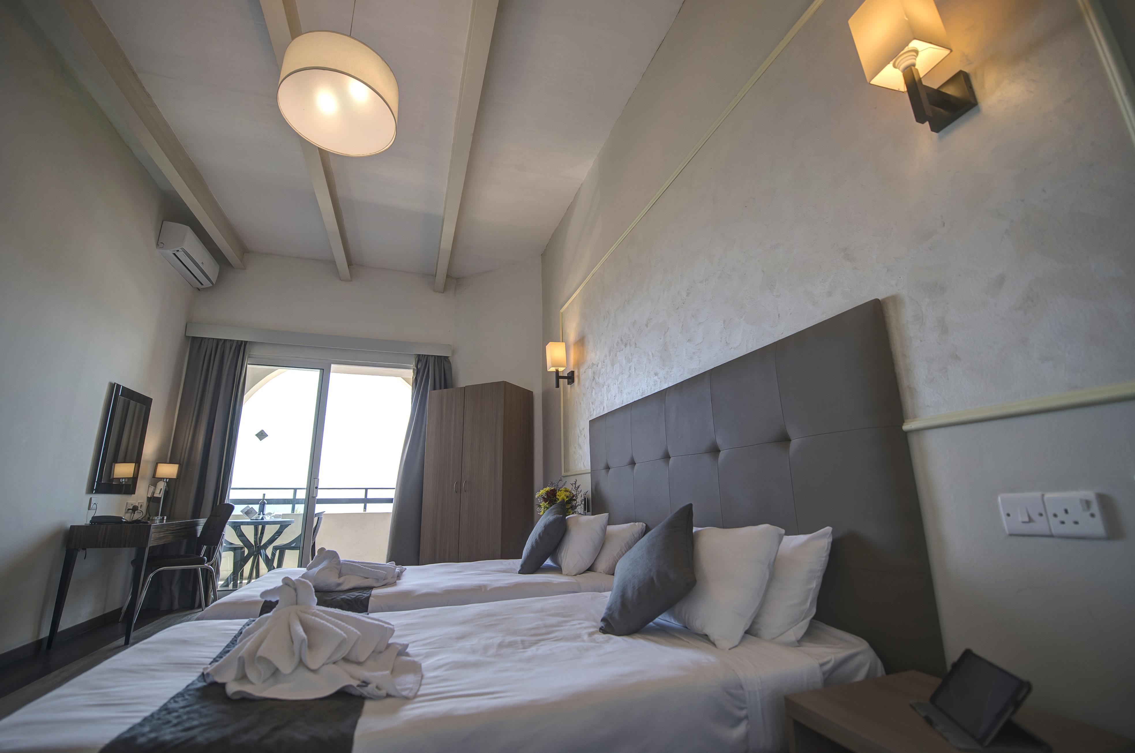 Hotel Europa 2*